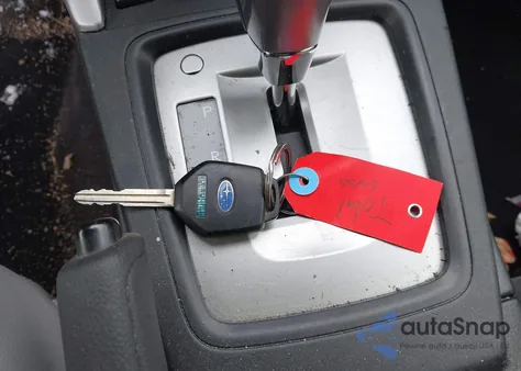 2016 Subaru Forester 2.5I Limited from USA, damaged, VIN JF2SJAHC1GH434029